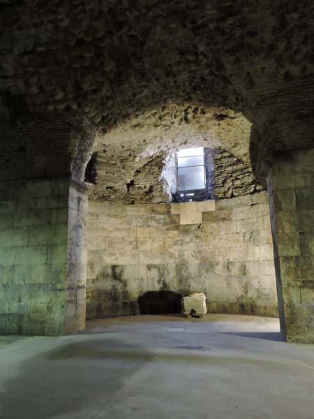 From the birthplace of Marco Polo to the Game of Thrones