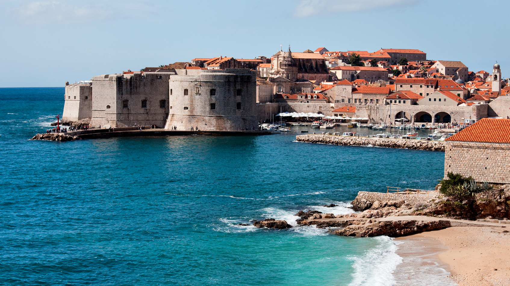 iStock_000014717480_Large.jpg-www.istockphoto