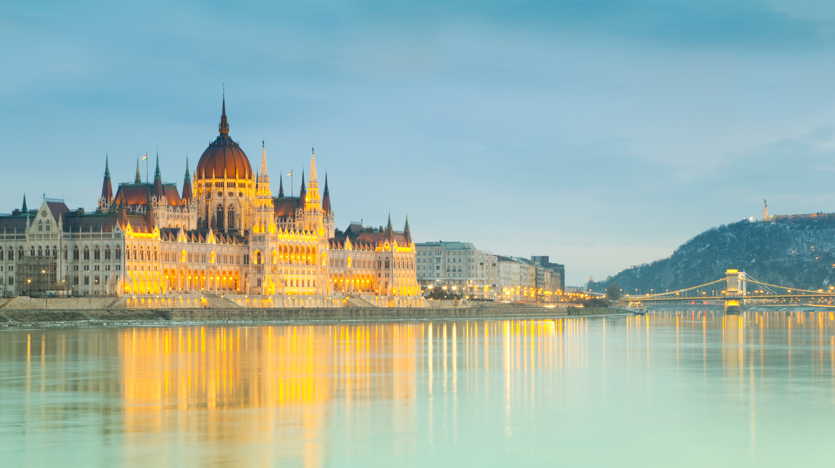 iStock_000019424341_Large.jpg-www.istockphoto