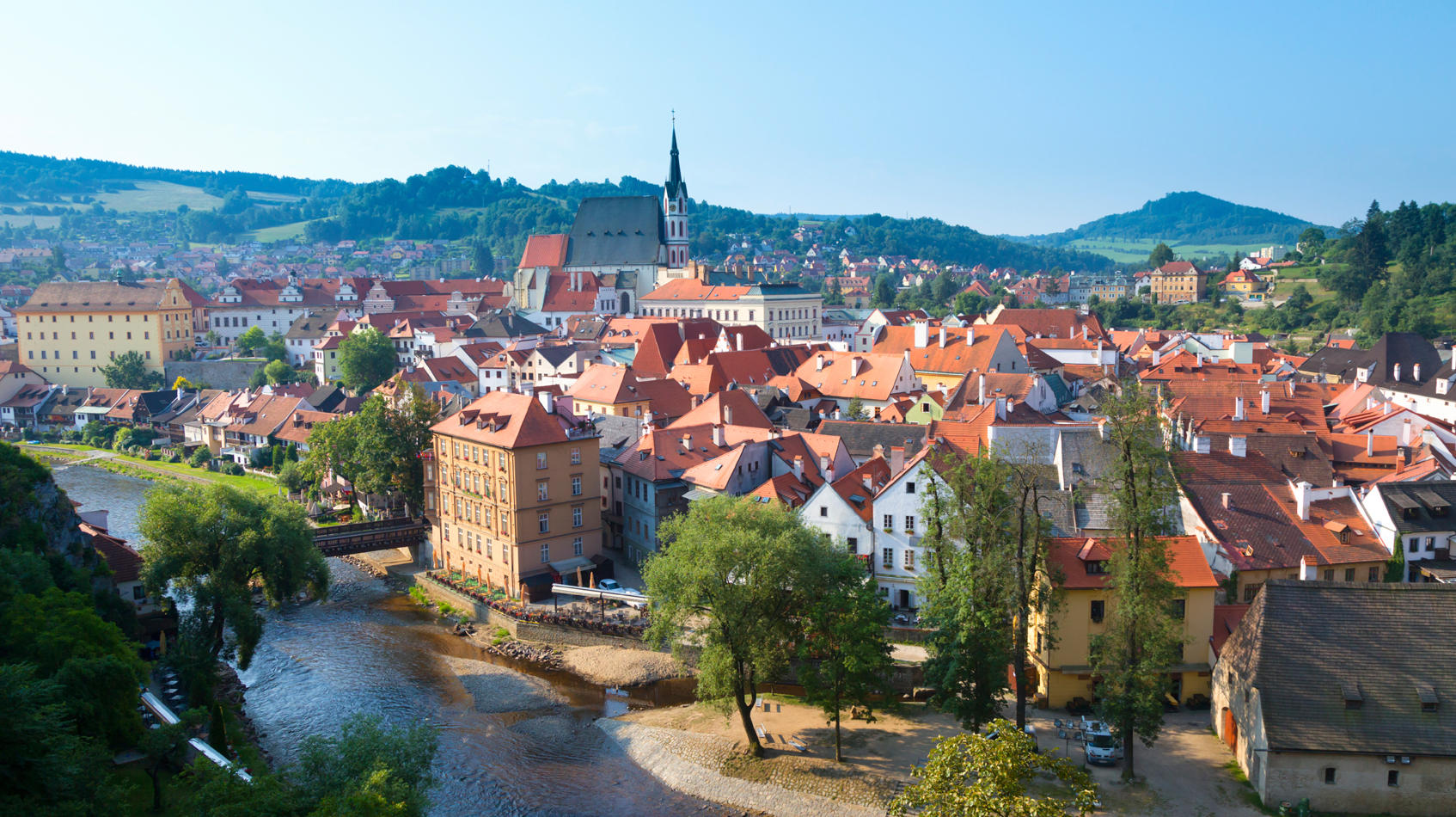 iStock_000058587802_Large.jpg-www.istockphoto