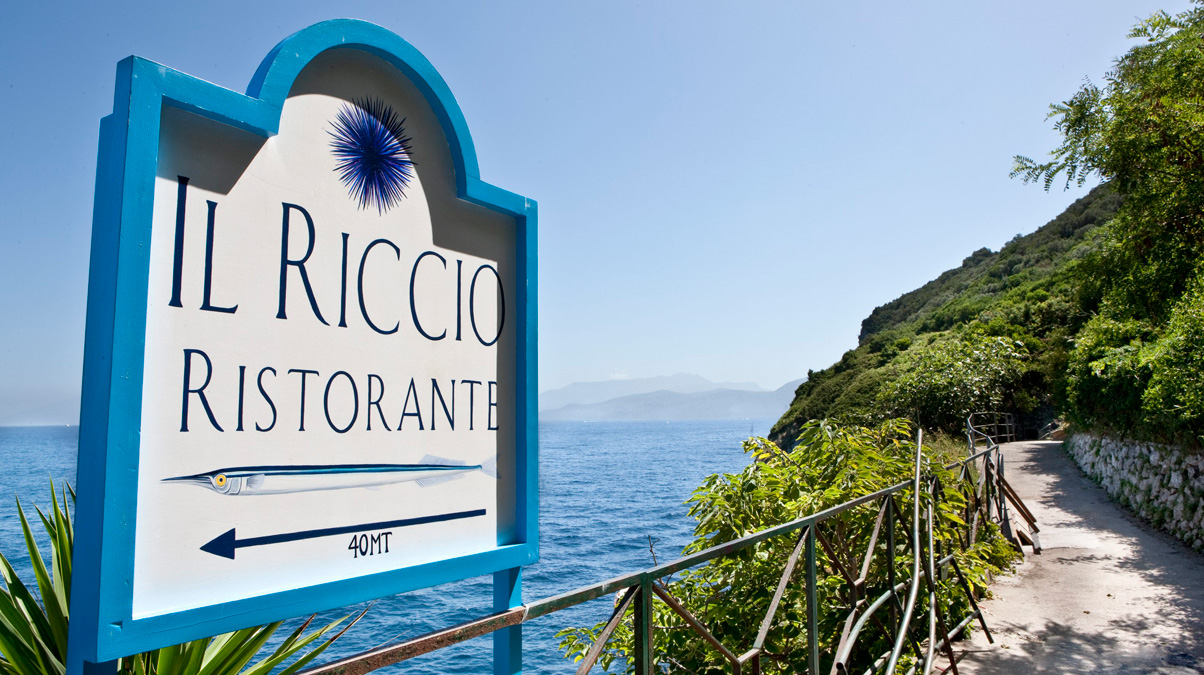 Six of the Top Michelin Star Restaurants in Europe