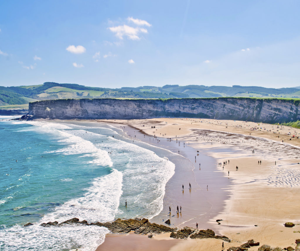 Insights From Frequent Traveler