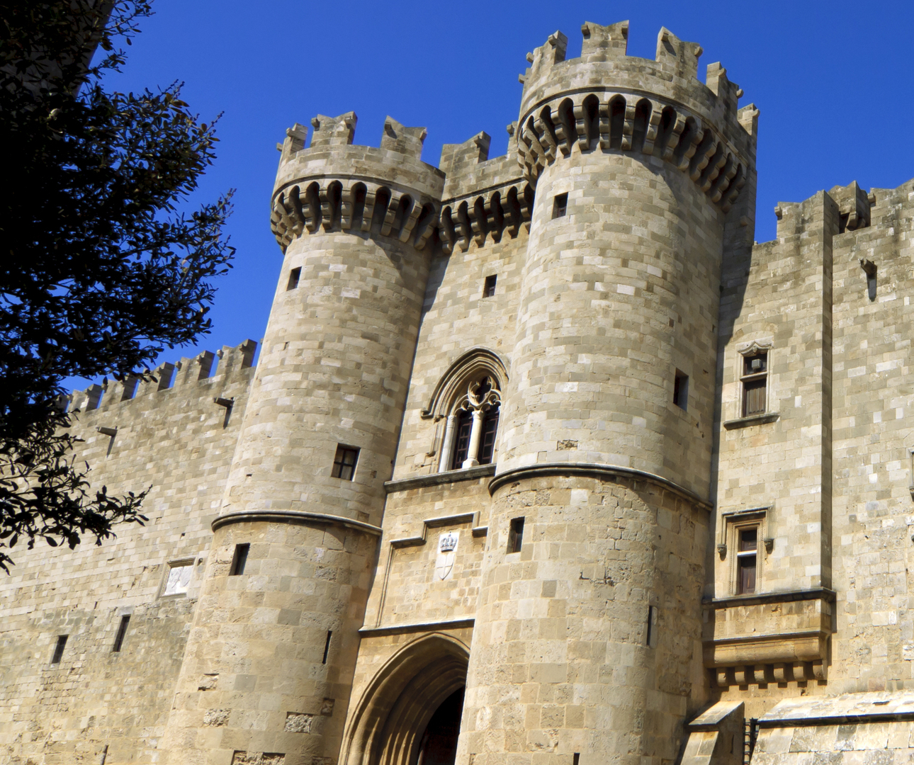 Where to Visit in March