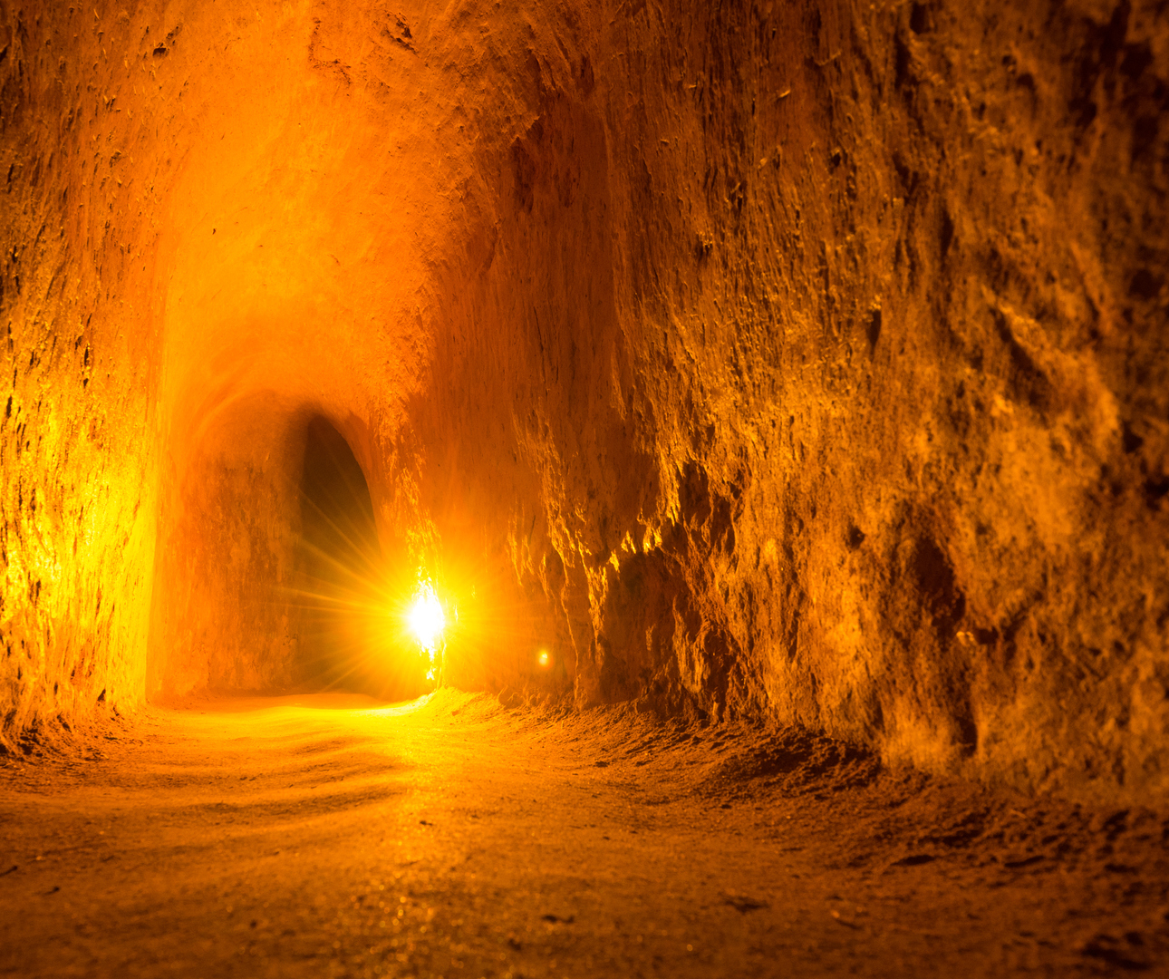 Things to See in Vietnam