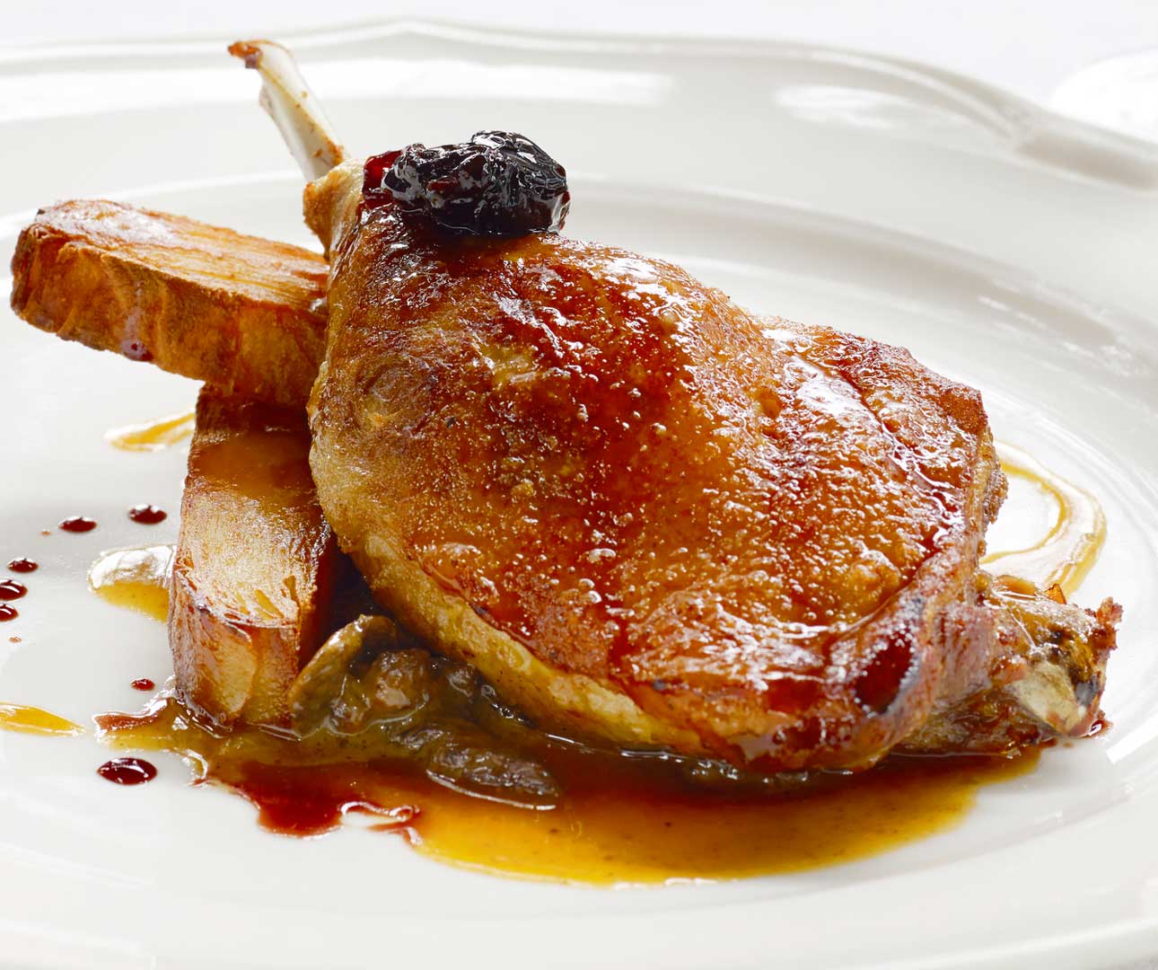 duck-confit-istock-baalihar