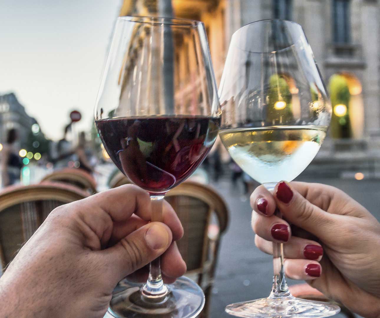 wine-istock-pkphoto69