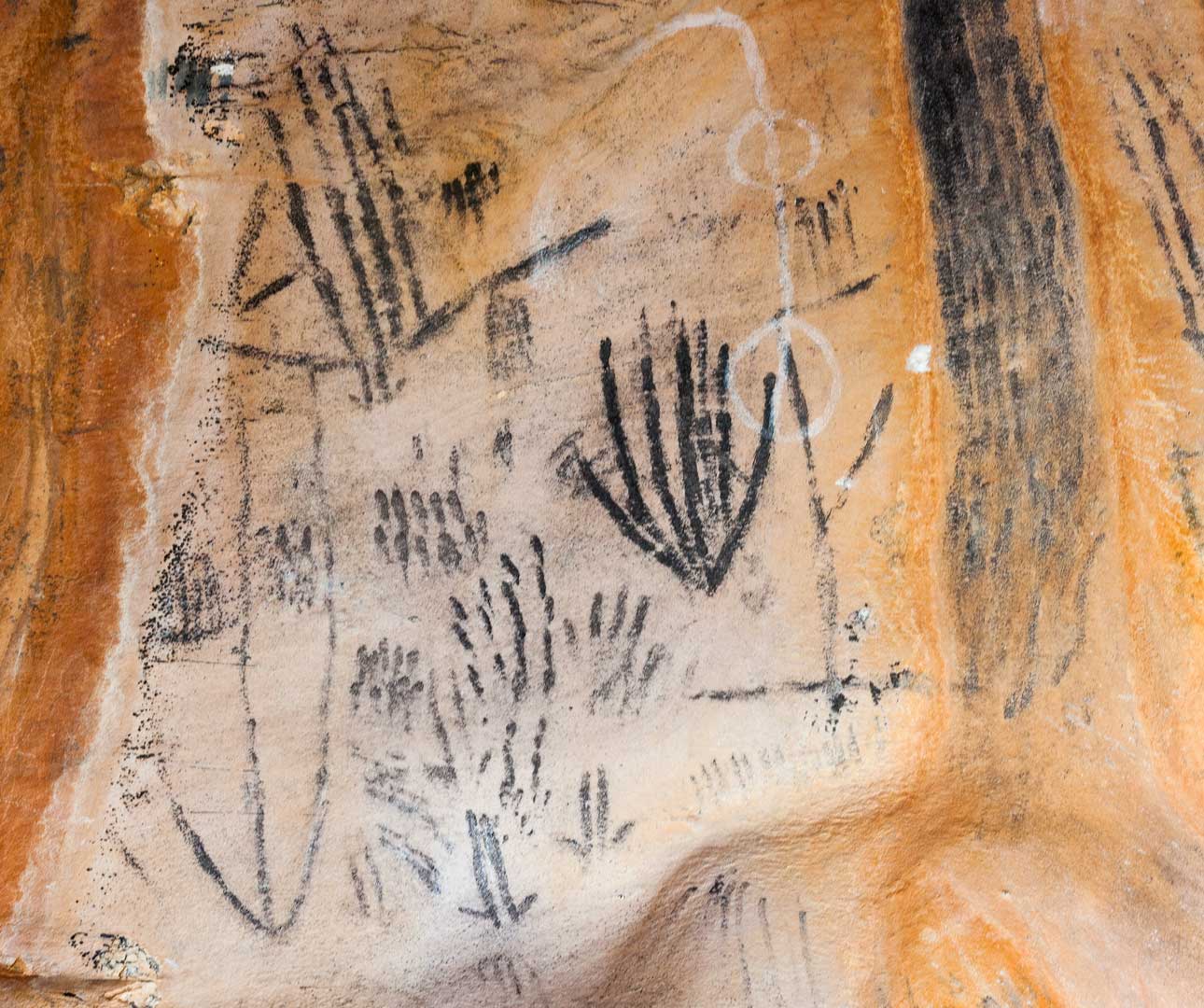 Aboriginal Australian