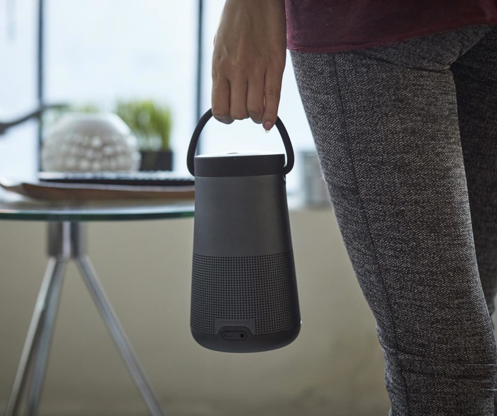 Christmas Gift Guide