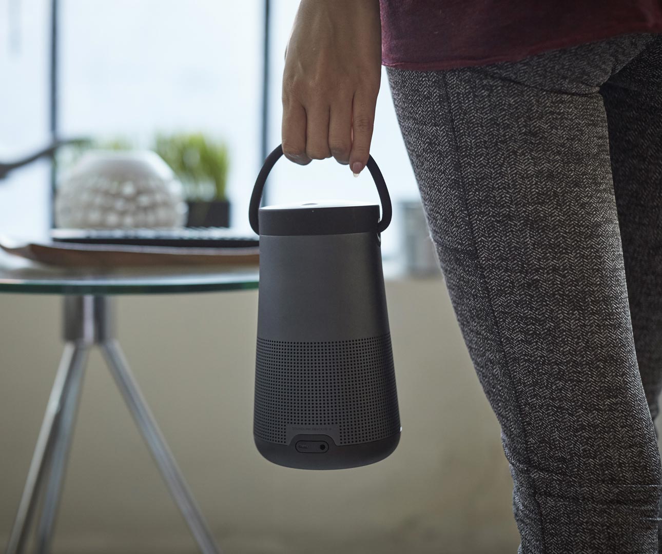 Christmas Gift Guide