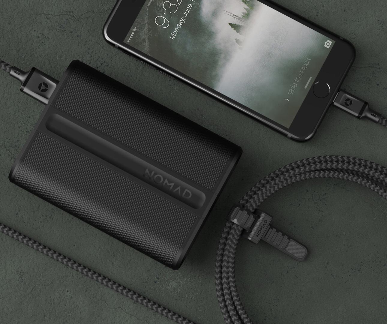 Christmas Gift Guide