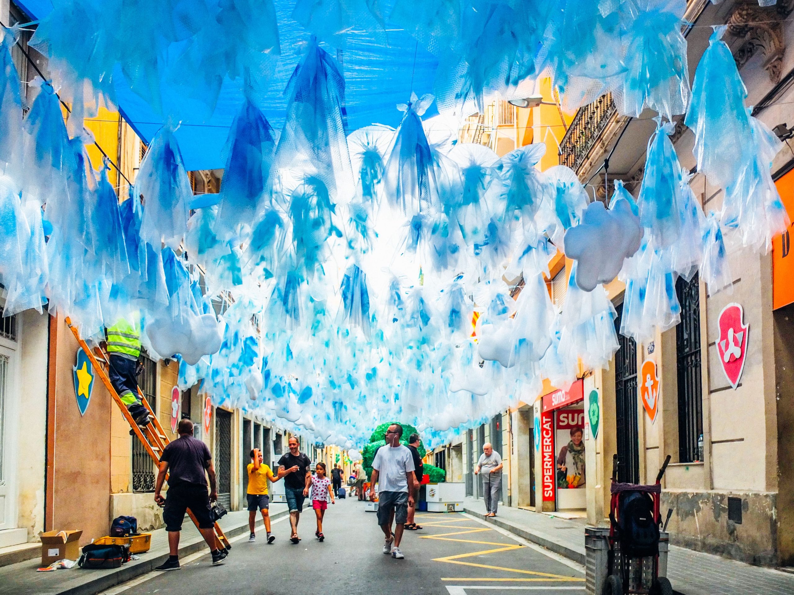 Our Pick Of Europe’s 11 Most Culturally Rich Cities