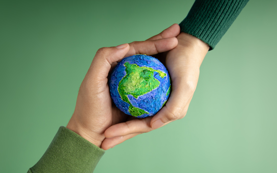 Insight Investigates: Overtourism, and What You Can Do to Help