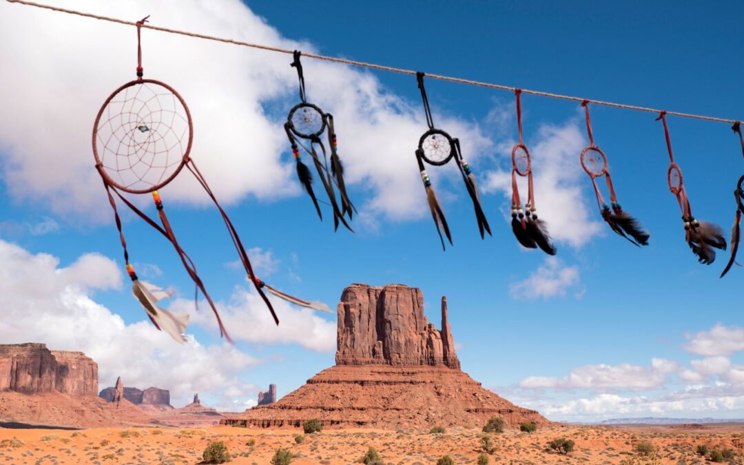 International Day of the World’s Indigenous Peoples: Why It Matters More Than Ever