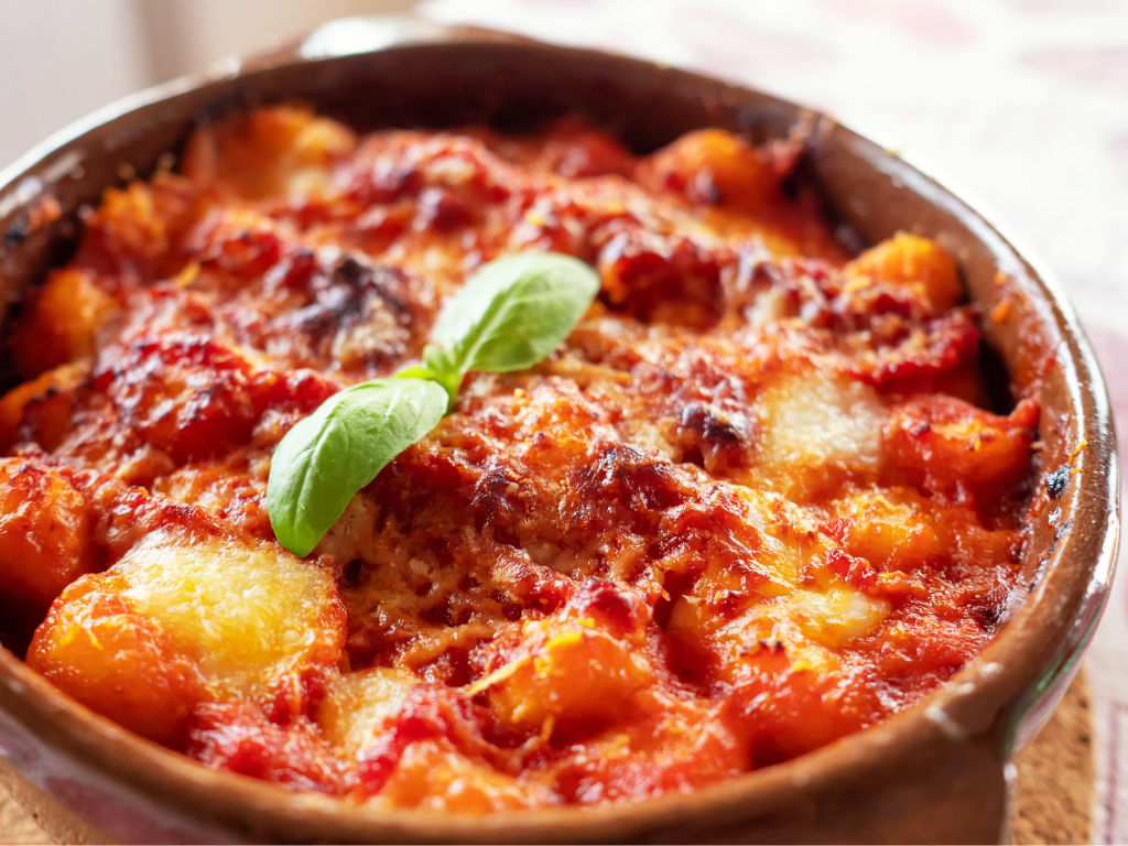 GettyImages-1084701130