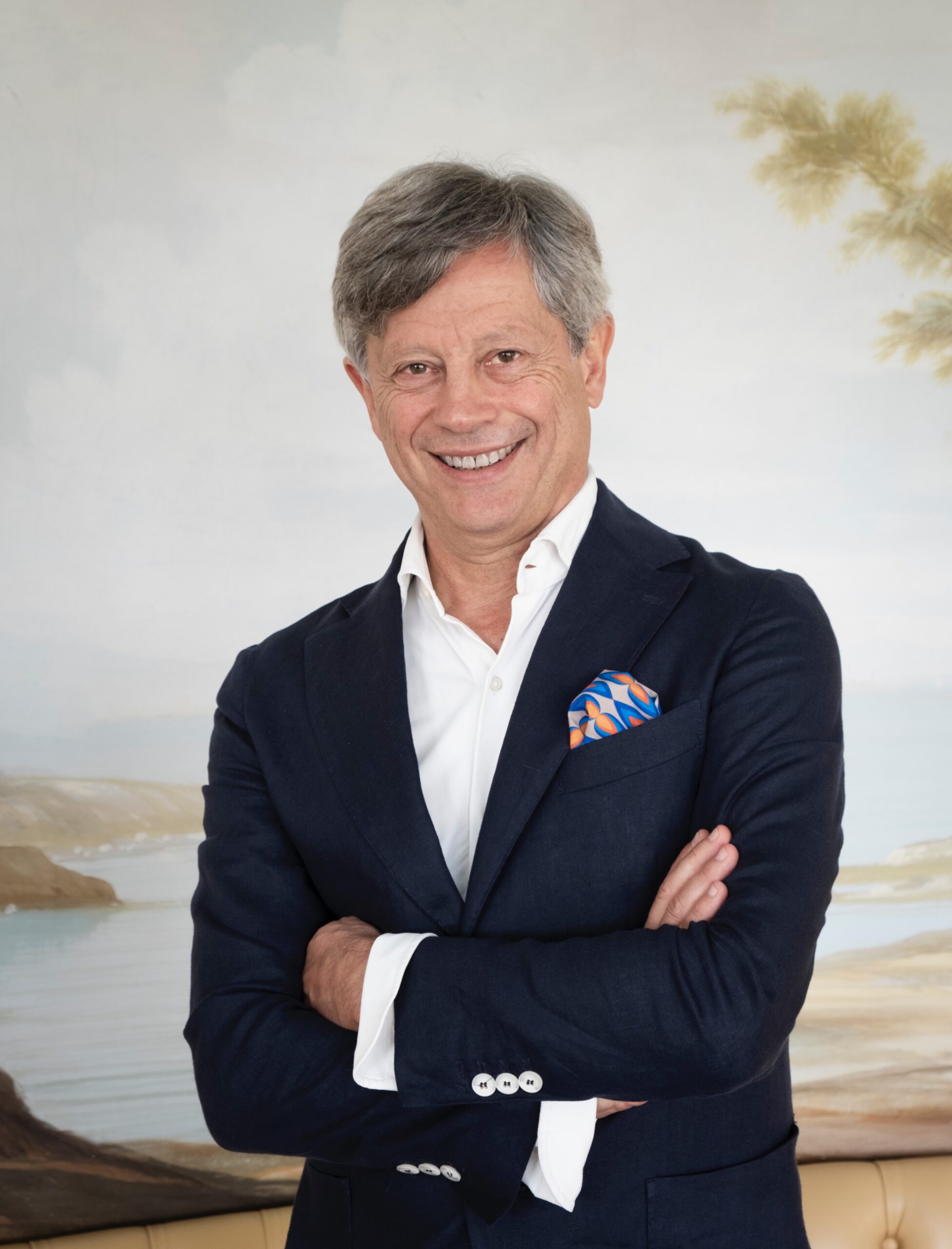 a close up shot of a brown bear’s face, with shaggy brown fur