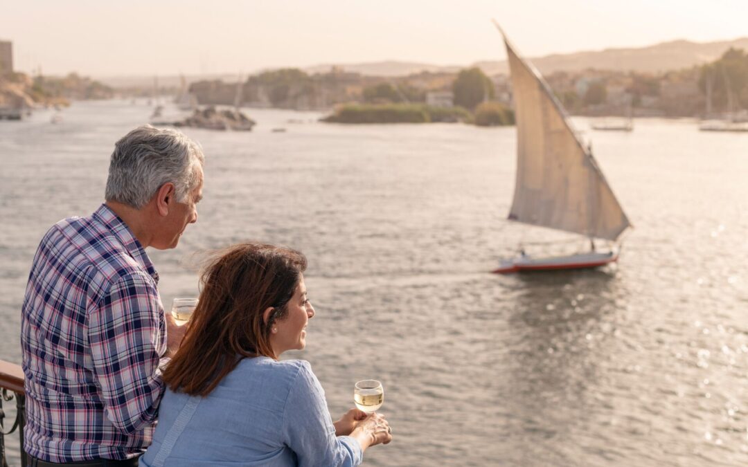 Welcome to Premium Touring: What Makes Insight Vacations Different