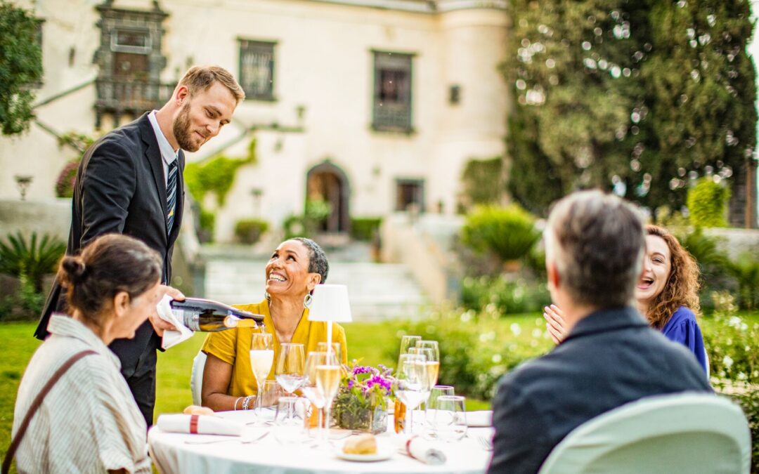 More is More: Everything That’s Included on an Insight Vacations Tour