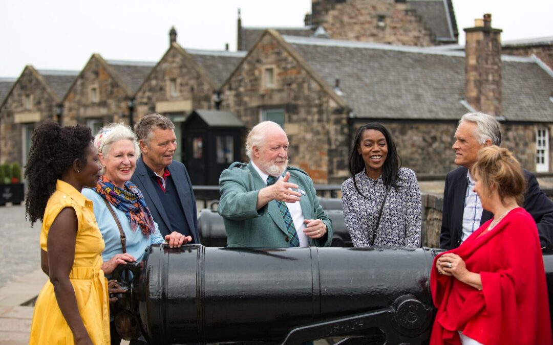 Are Optional Experiences Worth it? Our Past Guests Reveal All