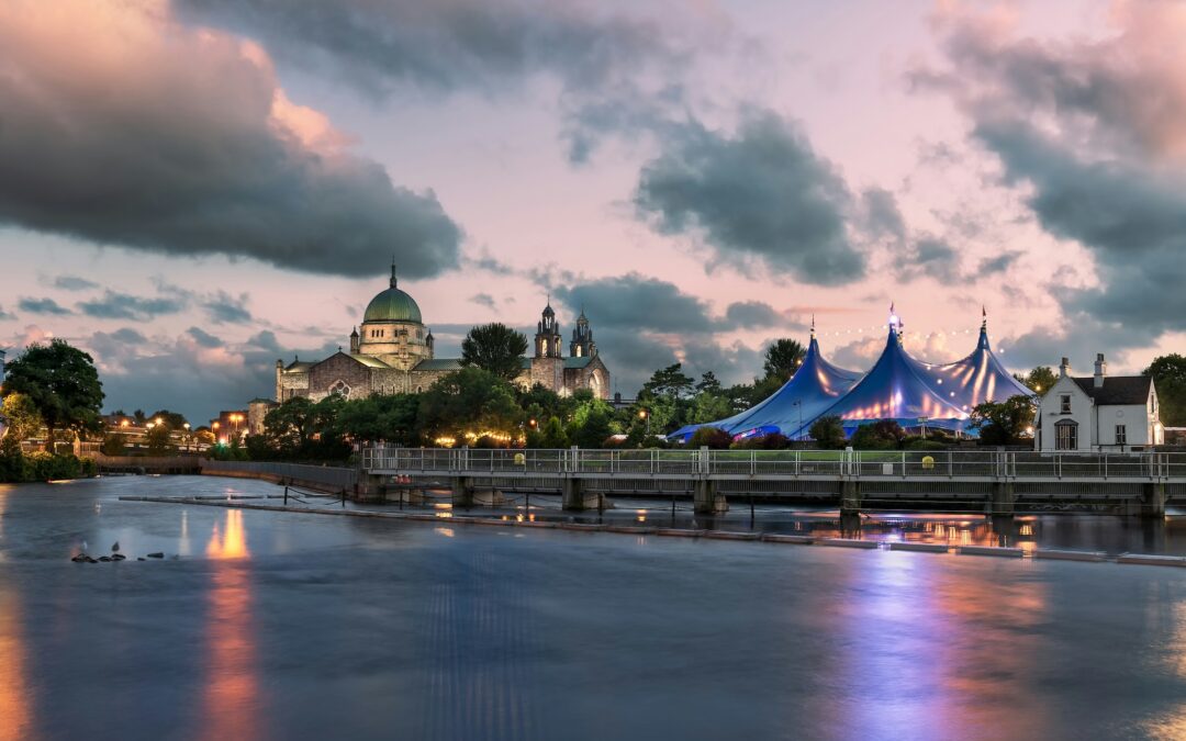 15 Insightful Facts About Galway: Ireland’s Most Musical City