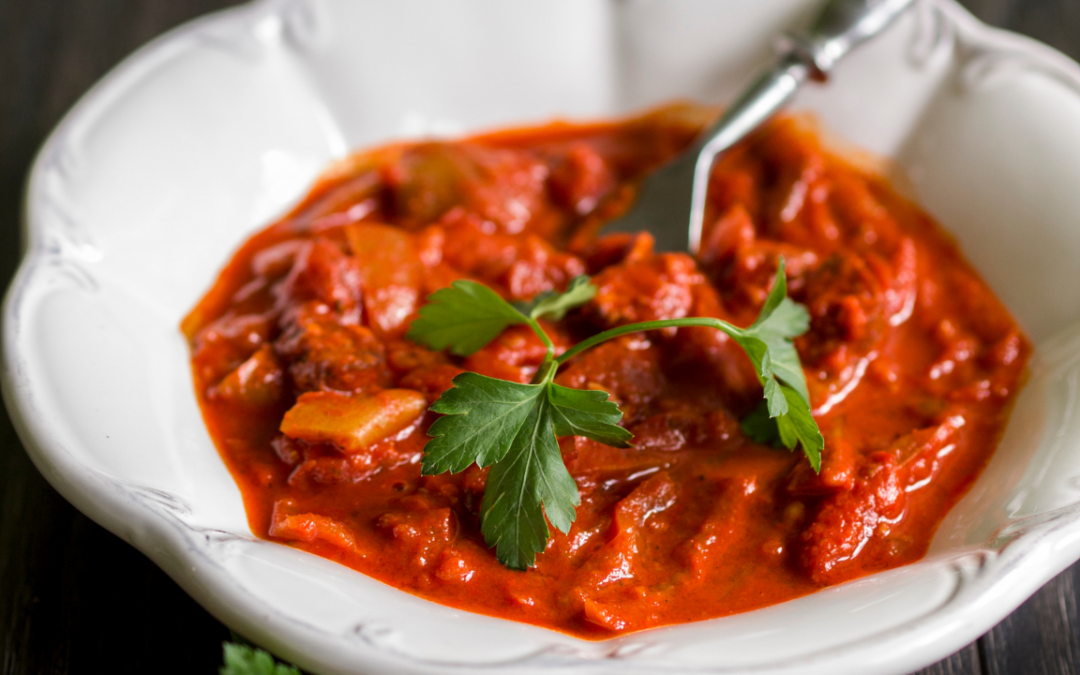 More than Goulash: Top 20 Hungarian Dishes You Need to Try