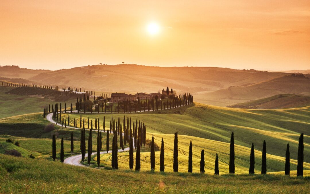 28 Fun Facts About Italy That Will Surprise You