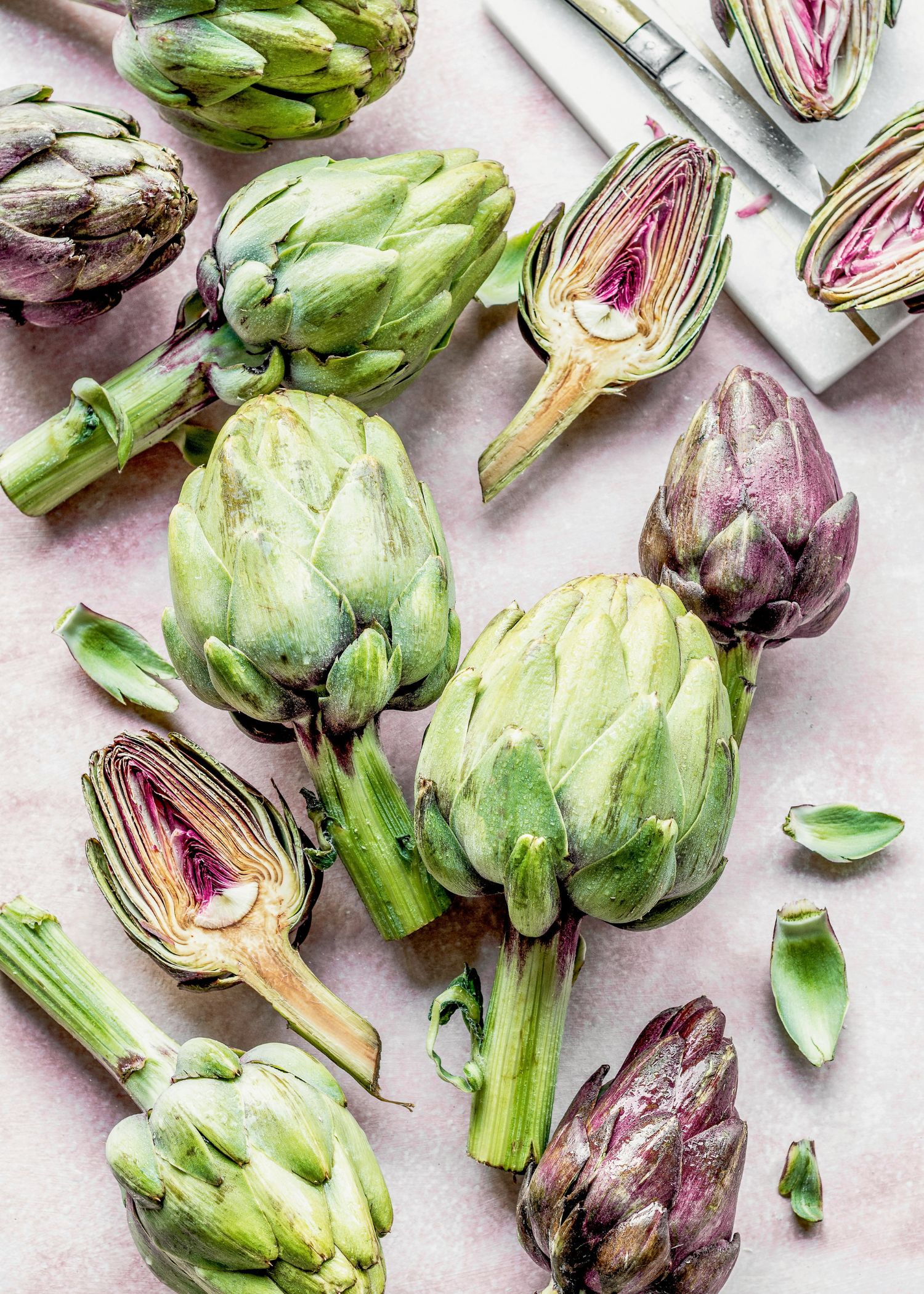 a close up shot of a brown bear’s face, with shaggy brown fur