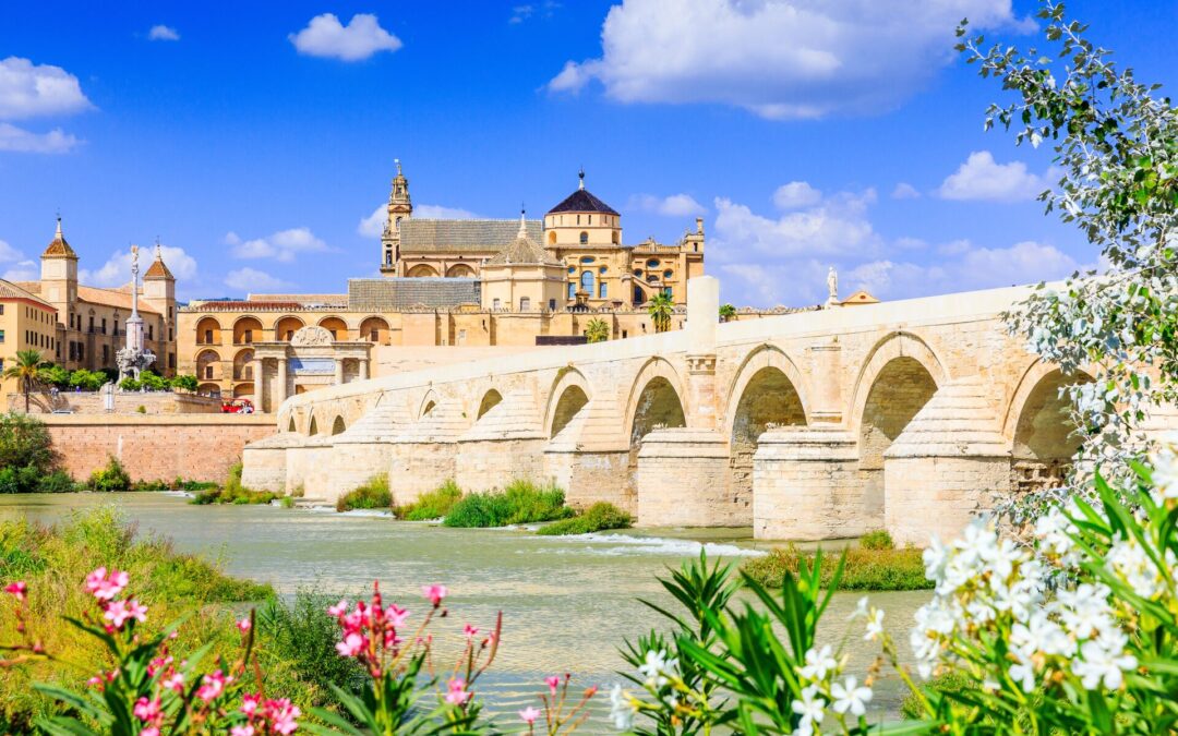 Why This Spain and Portugal Trip Was So Special – by Travel Director Betty