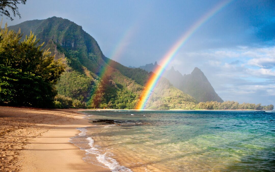 Top 10 Father-Daughter Trips You Can Take This Year