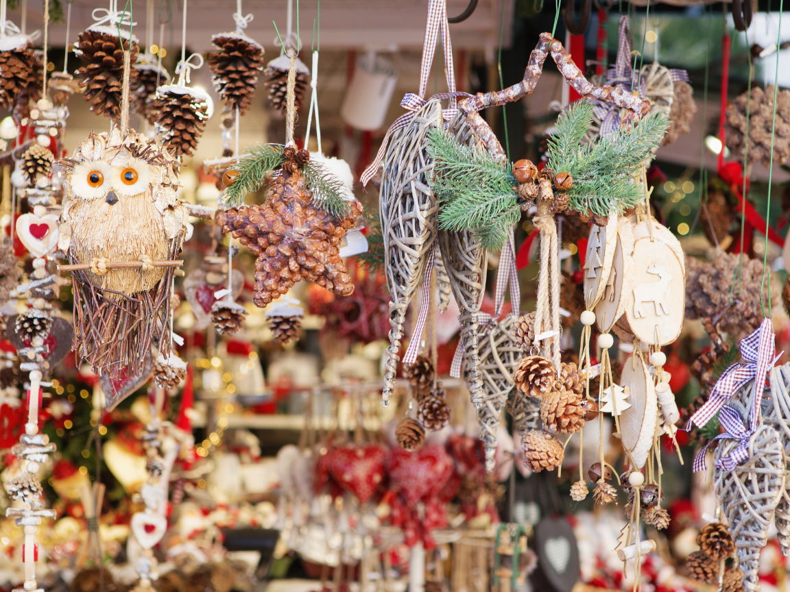 a close up shot of a brown bear’s face, with shaggy brown fur