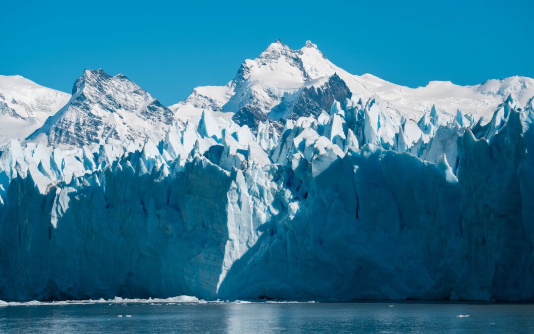 12 Natural Phenomena Happening In 2026 Worth Traveling For