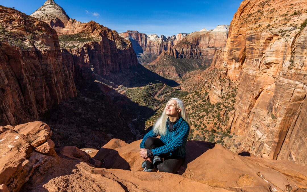 Insight Vacations vs Trafalgar: Our Experts Pick Which Brand for Which Occasion