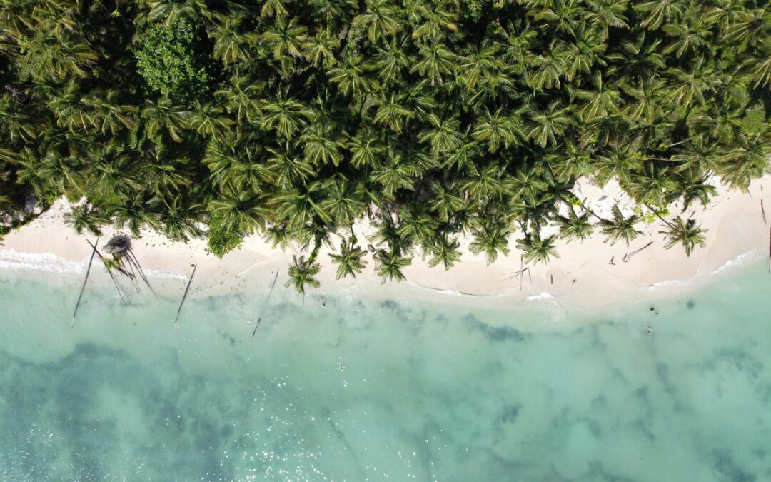 10 Best Places to Retire in 2026