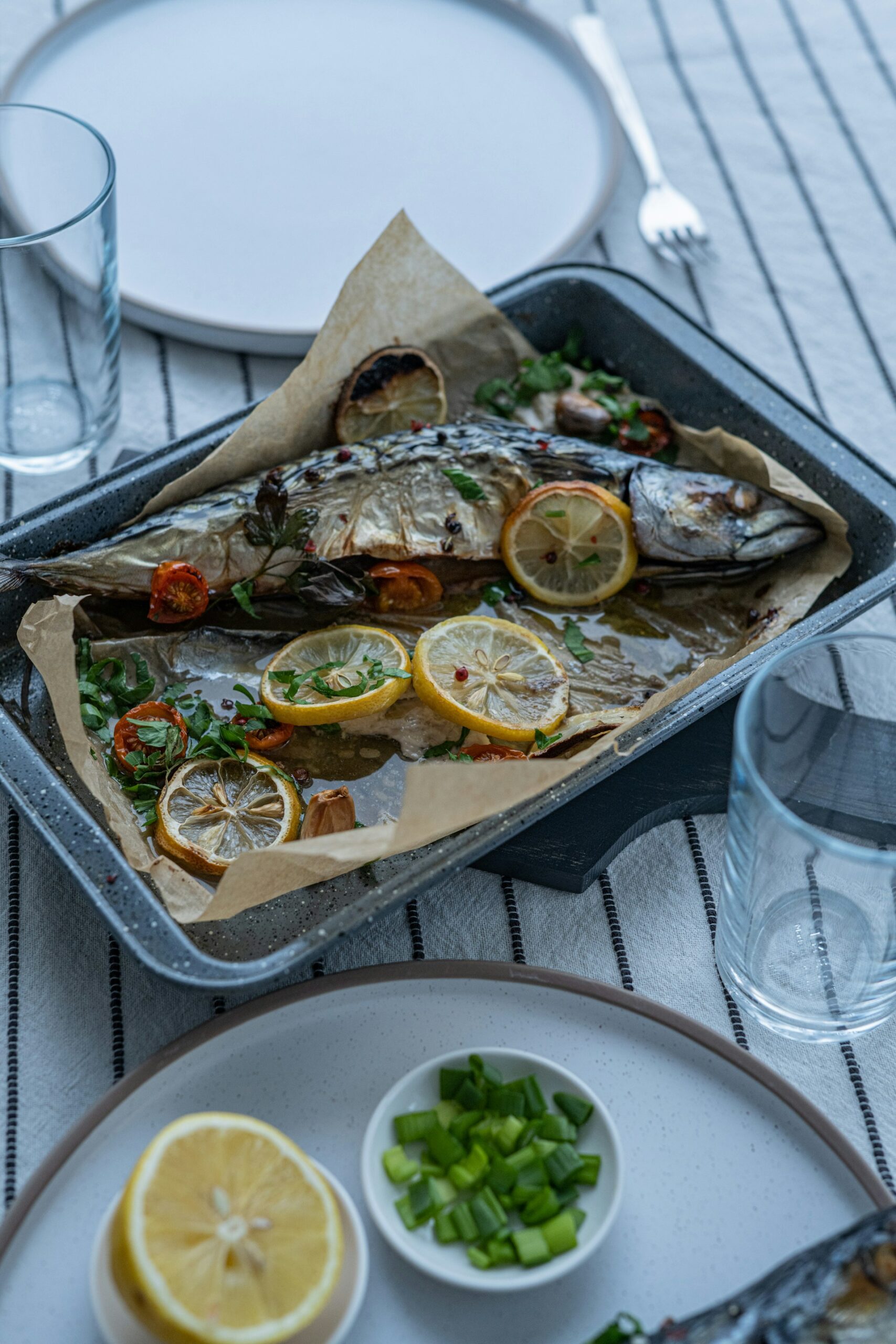 a close up shot of a brown bear’s face, with shaggy brown fur