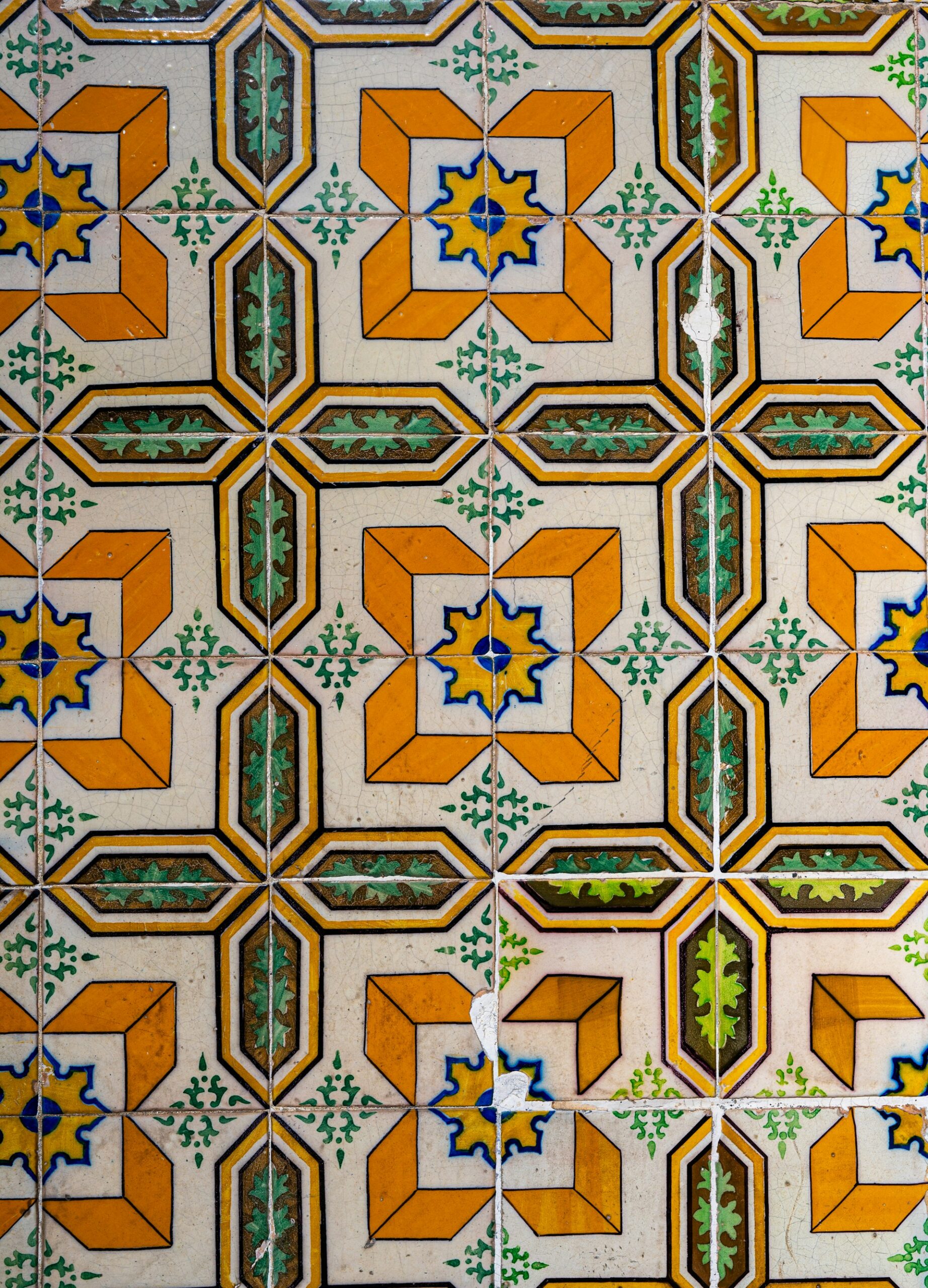 a close up shot of a brown bear’s face, with shaggy brown fur