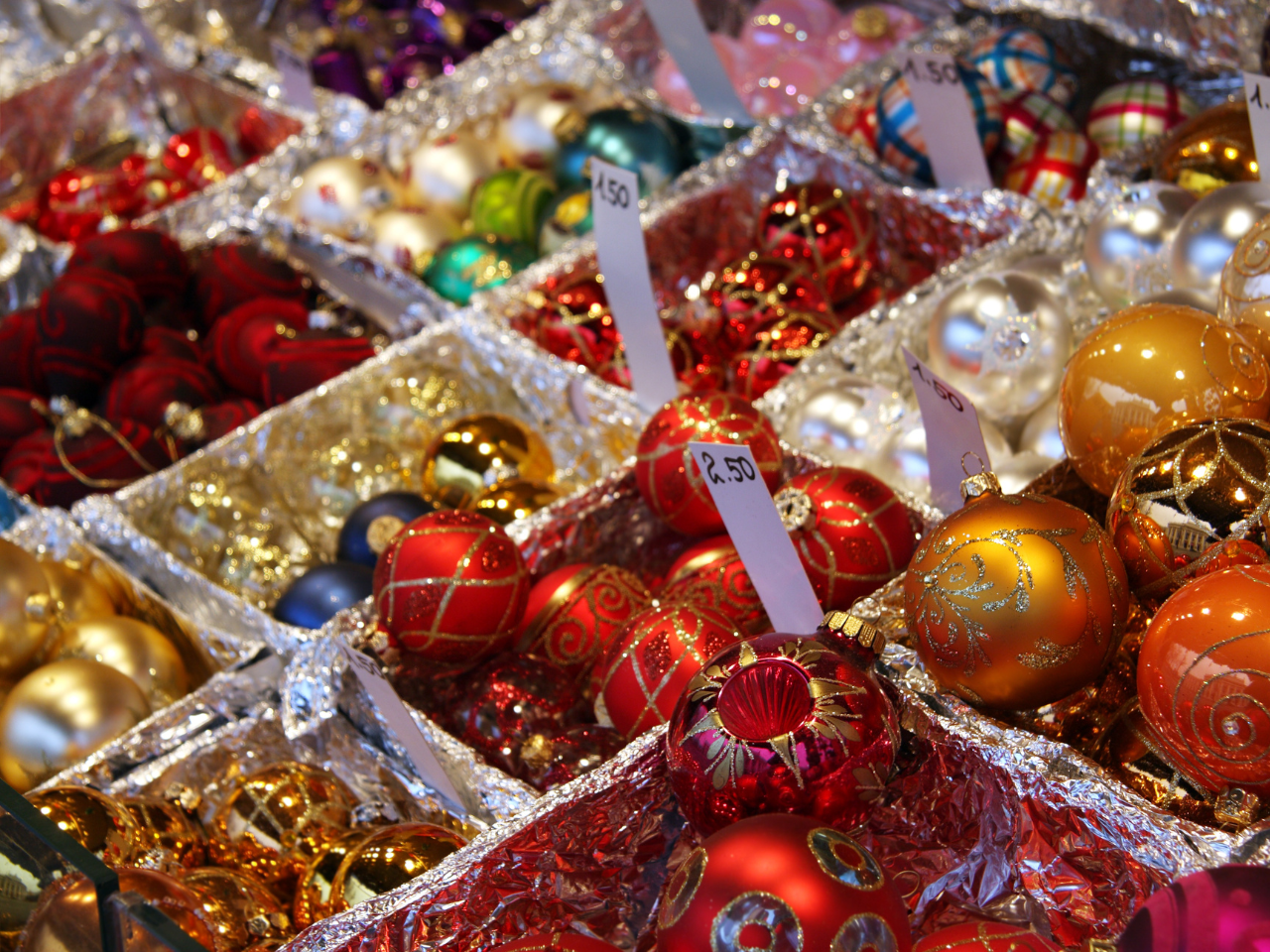 a close up shot of a brown bear’s face, with shaggy brown fur