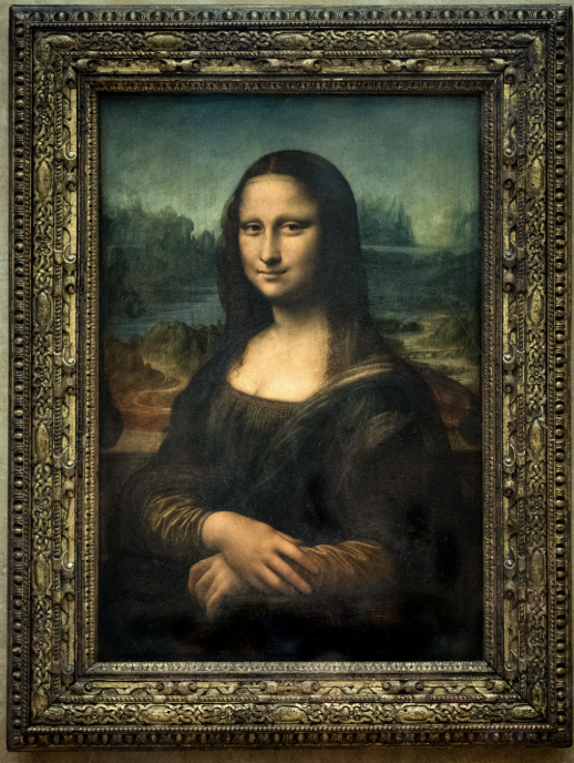 a close up shot of a brown bear’s face, with shaggy brown fur