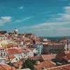 Picturesque Portugal Guided Tour