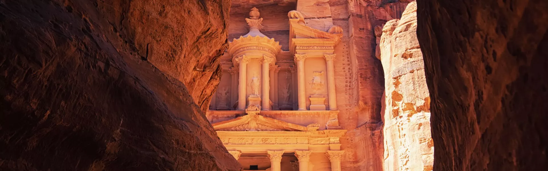 Large Petra 1210924817 Getty