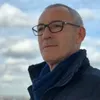 Jorge Paulino Insigh Vacations Travel Director