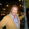 Robbert Lintott Insight Vacations Travel Director