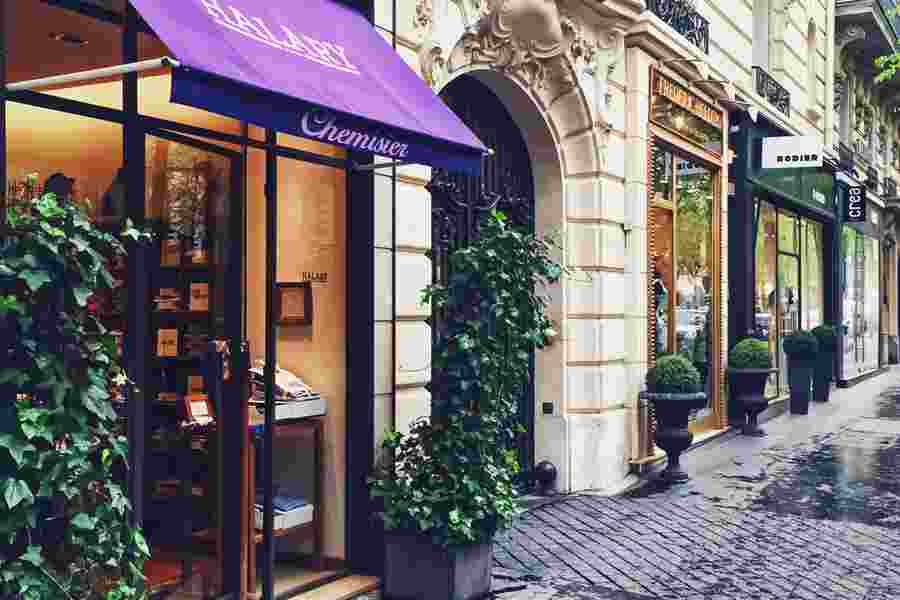 European Dream Guided Tour | Insight Vacations