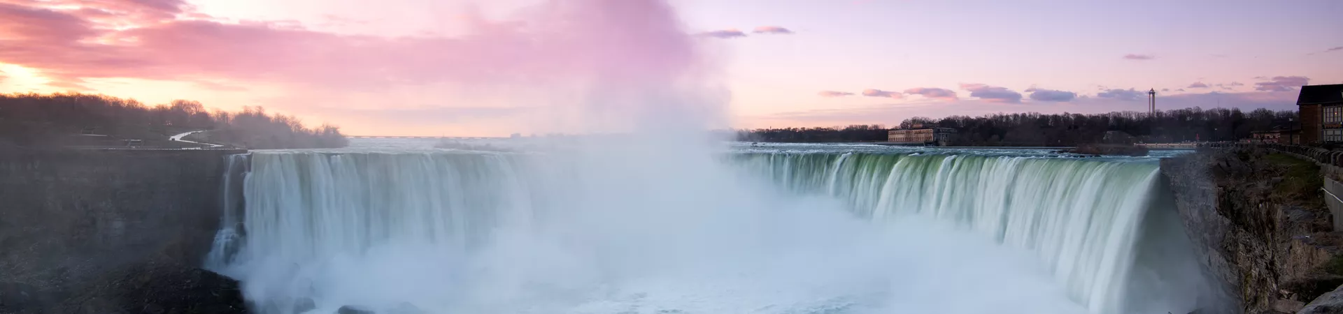Niagara Falls 1279496296