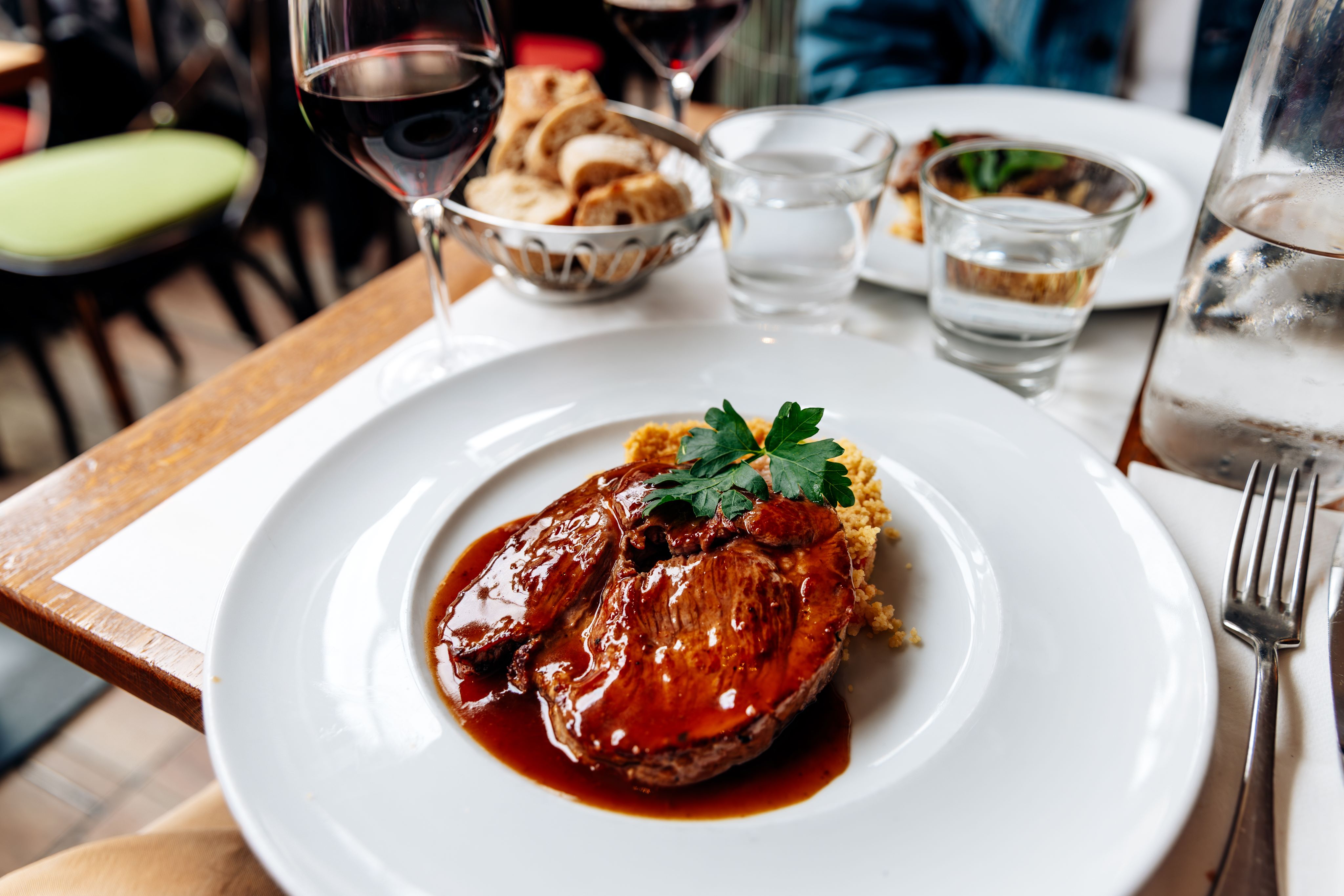 Gettyimages 2148801576