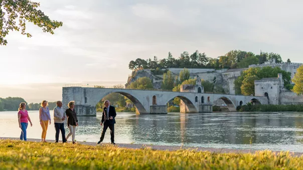 France