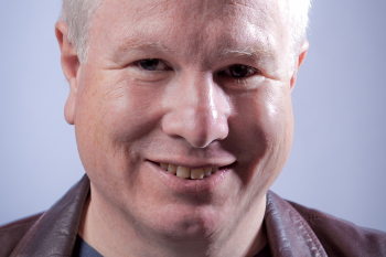 Philip Orna Insight Vacations Travel Director