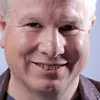 Philip Orna Insight Vacations Travel Director