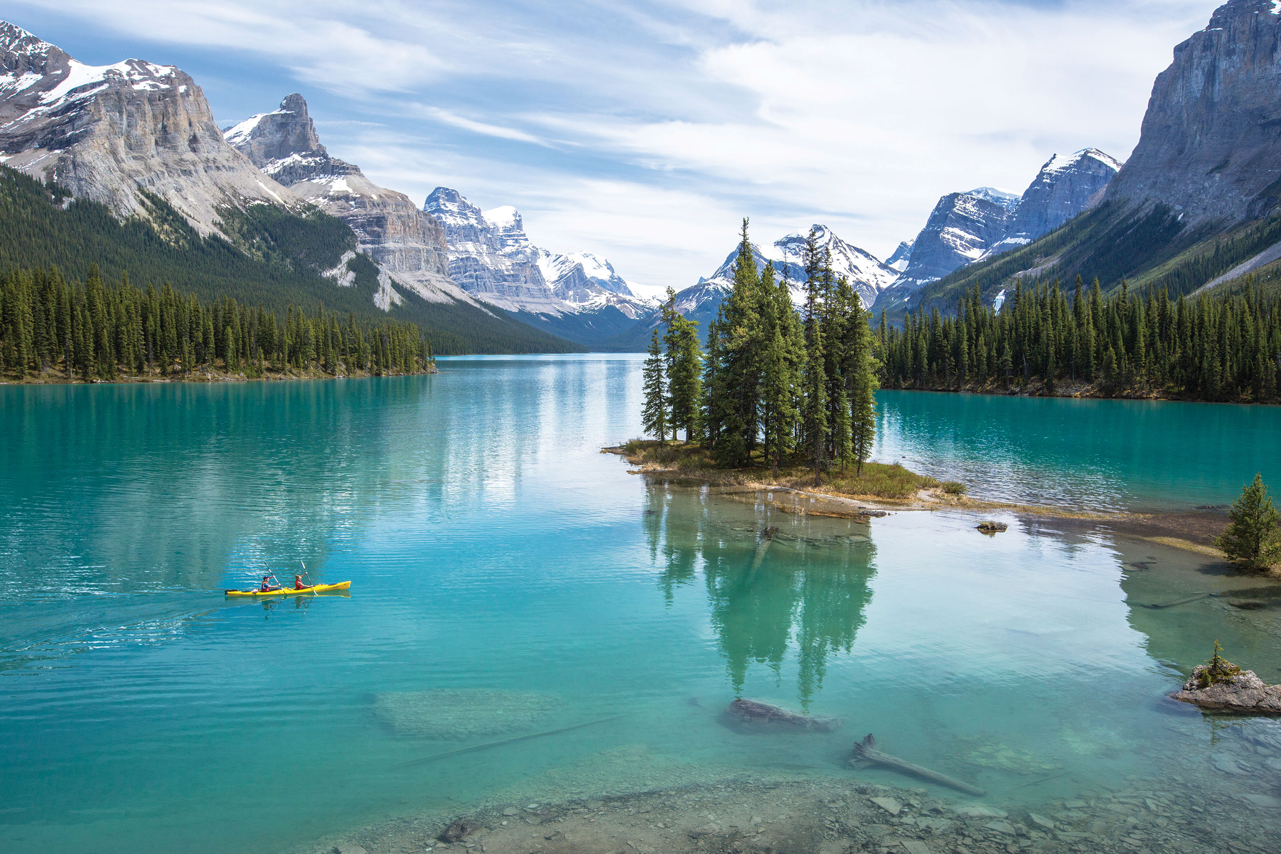 2021 Jaspernationalparkalberta Canada 0538RM2018 Hero01