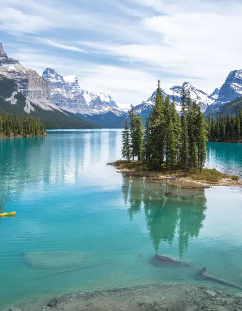 2021 Jaspernationalparkalberta Canada 0538RM2018 Hero01