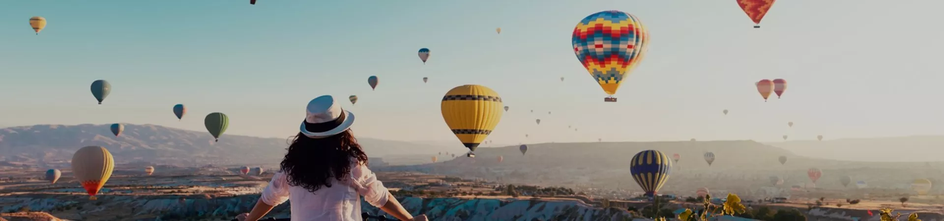 IV ICICI Hero Image 1600 X 600Px (Darken)