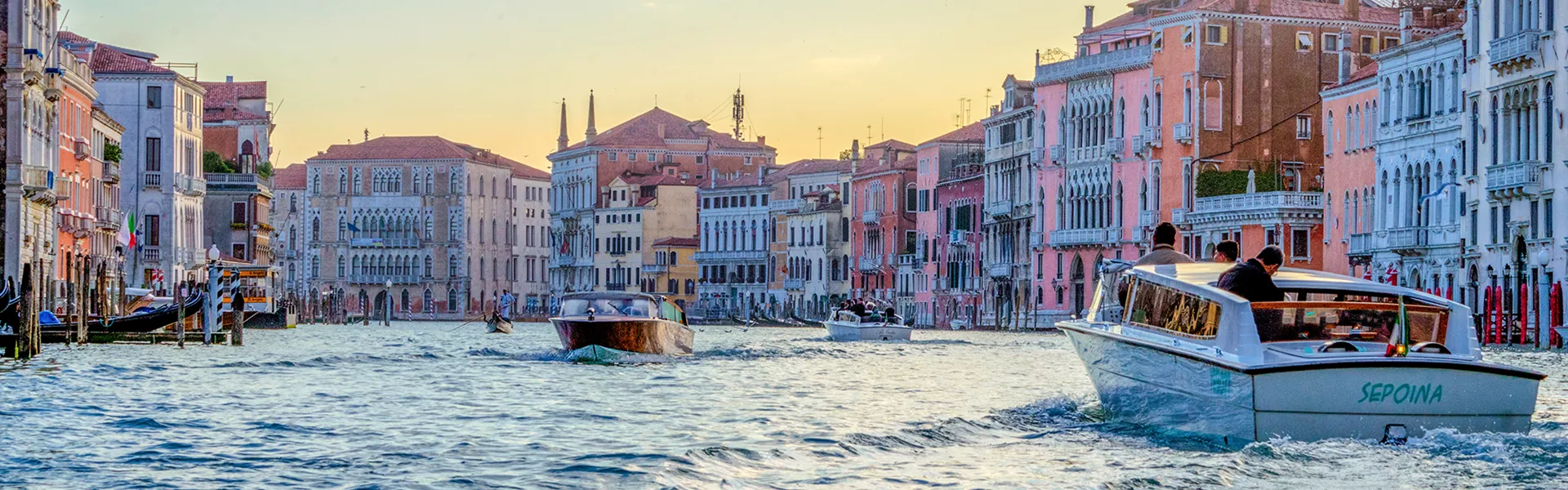 Italy